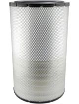 Donaldson P777868 Фильтр воздушный