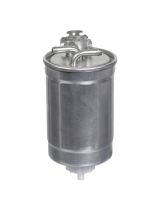 FEBI 21600 Фильтр топливный