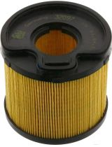 FEBI 32097 Фильтр топливный