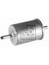 FEBI 17637 Фильтр топливный