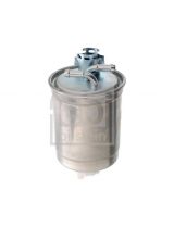 FEBI 32909 Фильтр топливный