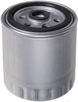 FEBI 36635 Фильтр топливный