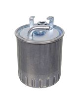 FEBI 38294 Фильтр топливный