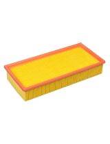 FEBI 22594 Фильтр воздушный