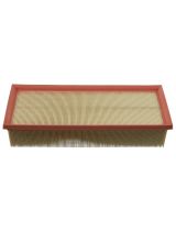 FEBI 22552 Фильтр воздушный