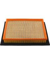 FEBI 32138 Фильтр воздушный