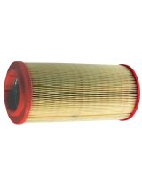 FEBI 21108 Фильтр воздушный