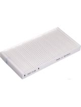 FEBI 17264 Фильтр салонный