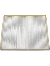 FEBI 27423 Фильтр салонный