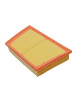 FEBI 108329 Фильтр воздушный