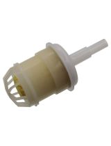 FEBI 39393 Фильтр масляный