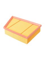 FEBI 108745 Фильтр воздушный