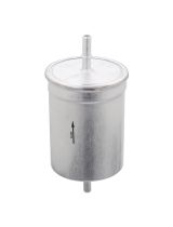 FEBI 26201 Фильтр топливный