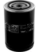 FEBI 32379 Фильтр масляный