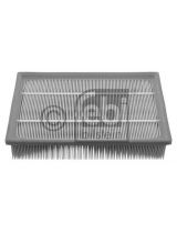 FEBI 33819 Фильтр воздушный