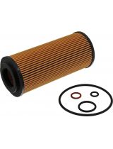 FEBI 26704 Фильтр масляный