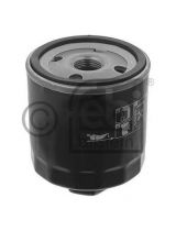 FEBI 22532 Фильтр масляный