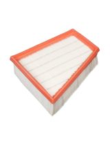 FEBI 24394 Фильтр воздушный