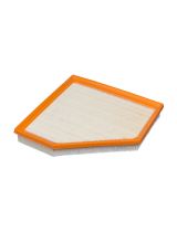 FEBI 101448 Фильтр воздушный