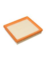 FEBI 103007 Фильтр воздушный