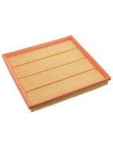 FEBI 100362 Фильтр воздушный