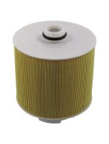 FEBI 48476 Фильтр воздушный