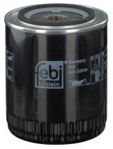 FEBI 22548 Фильтр масляный