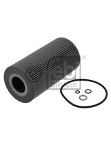 FEBI 26690 Фильтр масляный