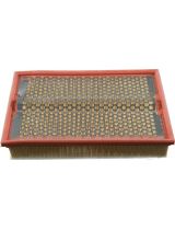 FEBI 11125 Фильтр воздушный