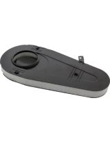 FEBI 45872 Фильтр воздушный