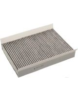 FEBI 100363 Фильтр салонный