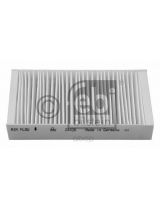 FEBI 24426 Фильтр салонный