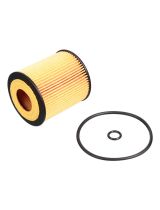 FEBI 33470 Фильтр масляный