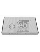 FEBI 11233 Фильтр салонный