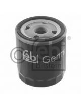 FEBI 31300 Фильтр масляный