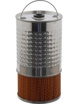 FEBI 31188 Фильтр масляный