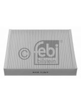 FEBI 30743 Фильтр салонный