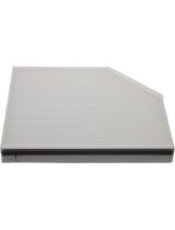 FEBI 37313 Фильтр салонный