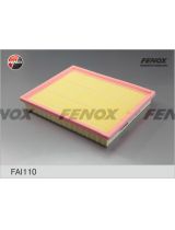 FENOX FAI110 Фильтр воздушный