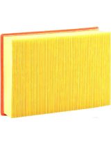 FENOX FAI143 Фильтр воздушный