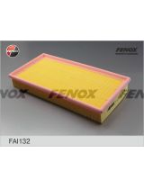 FENOX FAI132 Фильтр воздушный
