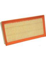 FENOX FAI131 Фильтр воздушный