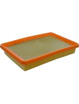 FENOX FAI125 Фильтр воздушный