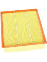 FENOX FAI120 Фильтр воздушный