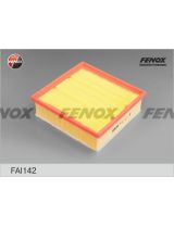 FENOX FAI142 Фильтр воздушный