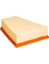 FENOX FAI144 Фильтр воздушный