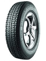 KAMA KAMA FLAME 205/70R16 91Q