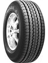 NEXEN WINGUARD WT1 195/65R16C 104/102T