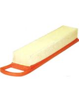 FENOX FAI159 Фильтр воздушный