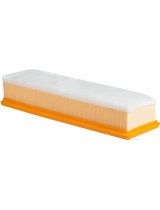 FENOX FAI152 Фильтр воздушный